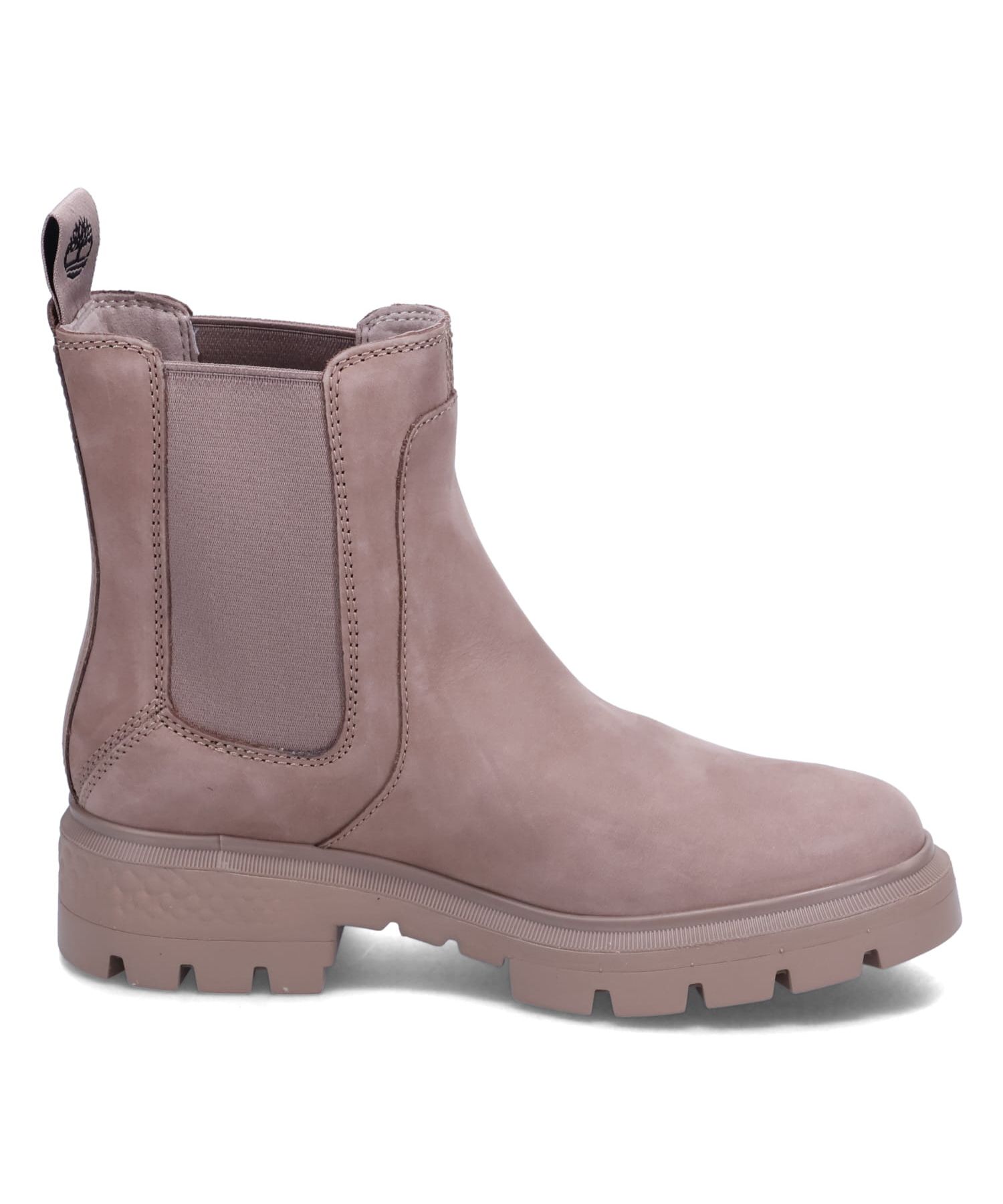 ティンバーランド Timberland ティンバーランド Timberland
