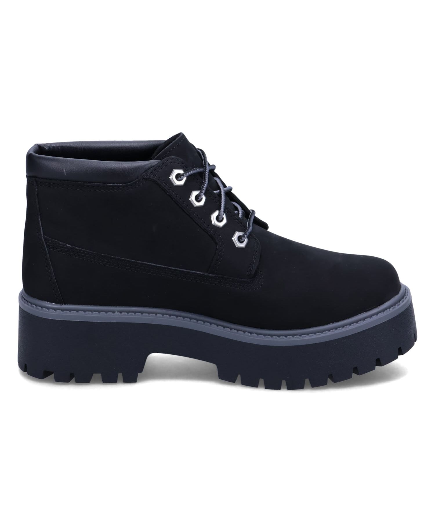 品質が クーポン】ティンバーランド Timberland ティンバーランド 靴