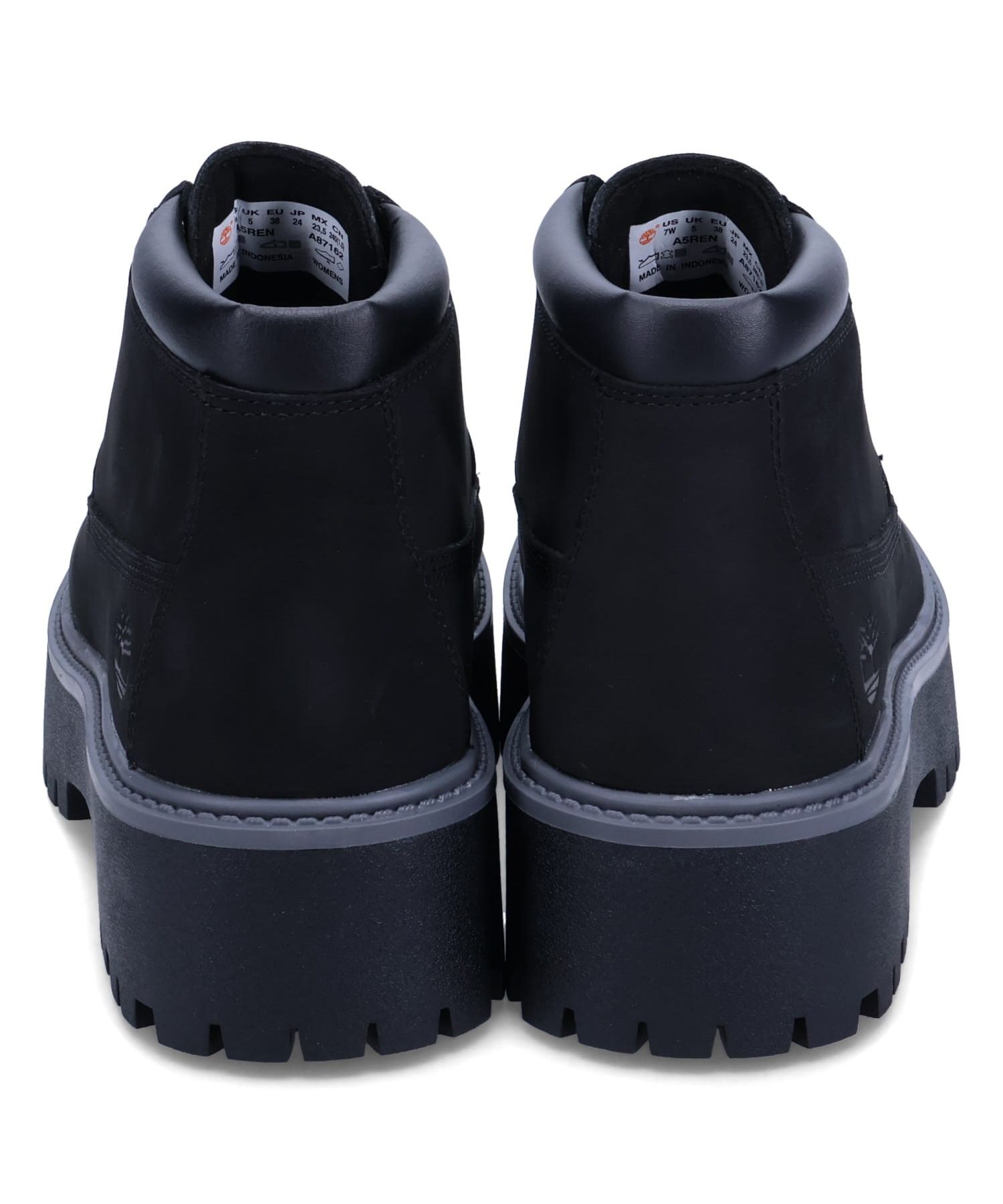 Timberland - 【未使用級✨】ティンバーランド 6インチ ブーツ
