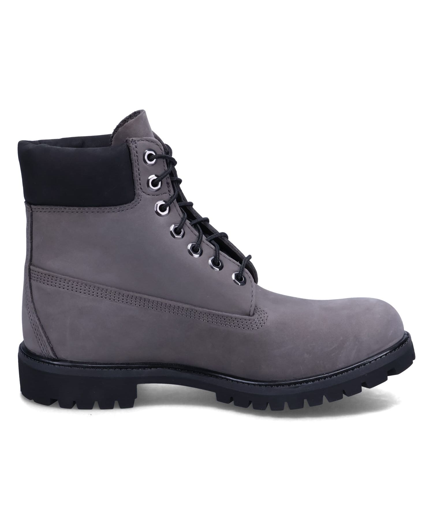 ティンバーランド Timberland ティンバーランド Timberland