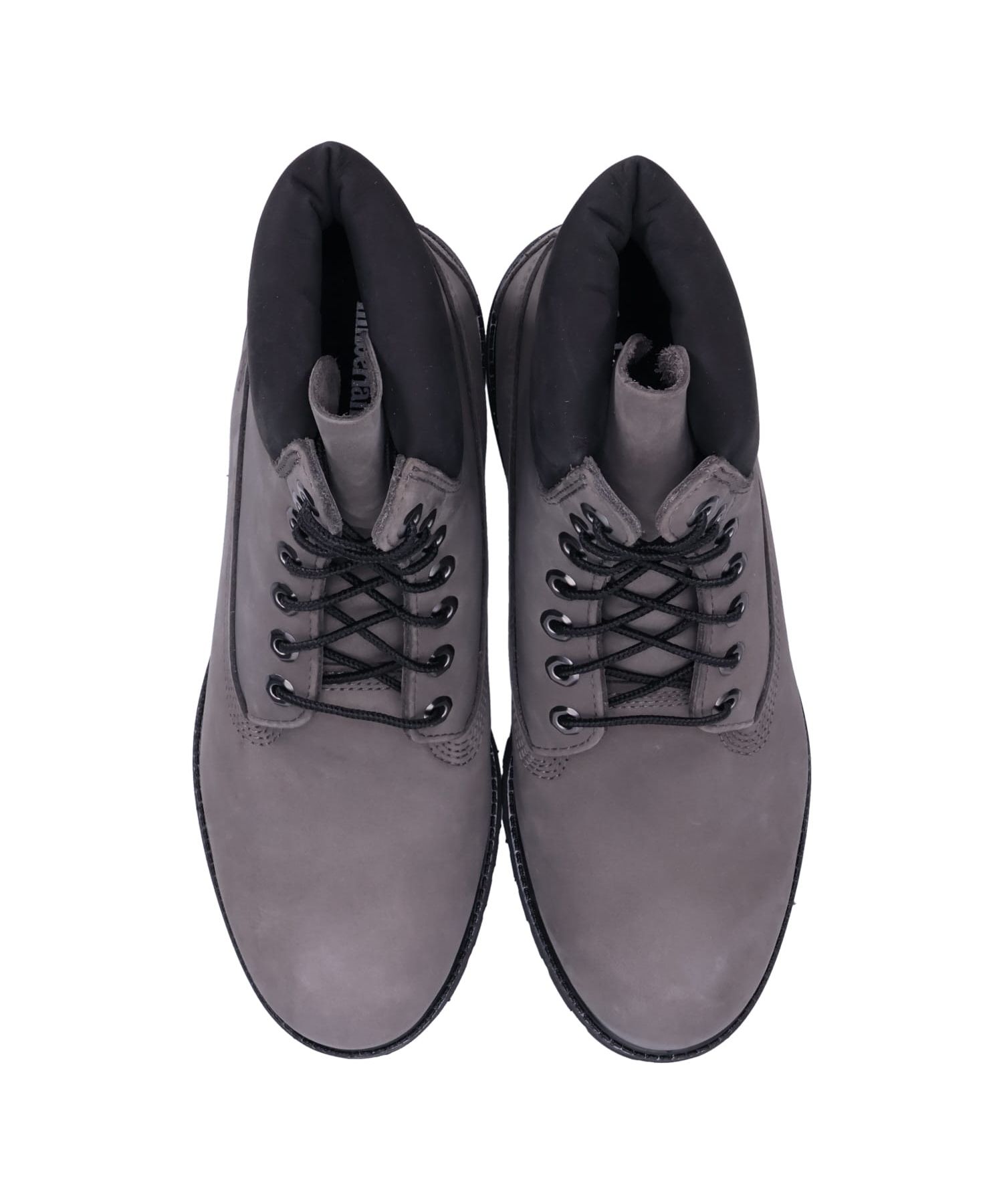 Timberland 26cm Dグレー デッキシューズ ティンバーランド 2025年最新】Yahoo!オークション -ティンバーランド デッキ
