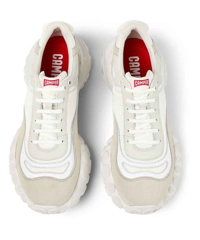 カンペール　Pelotas Mars【最終値下げ】 505849116019.jpg