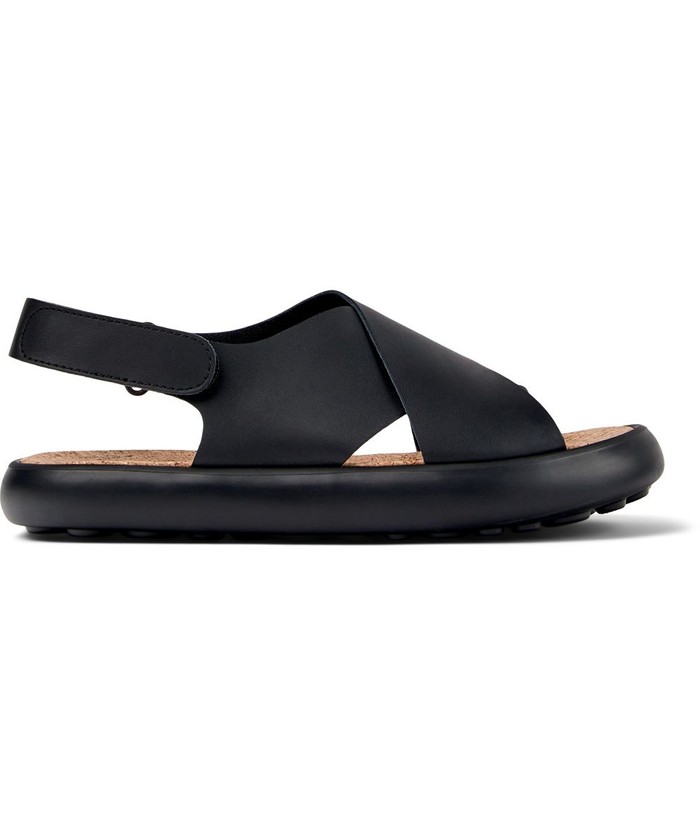 CAMPER（シューズ） CAMPER カンペール サンダル Pelotas Flota