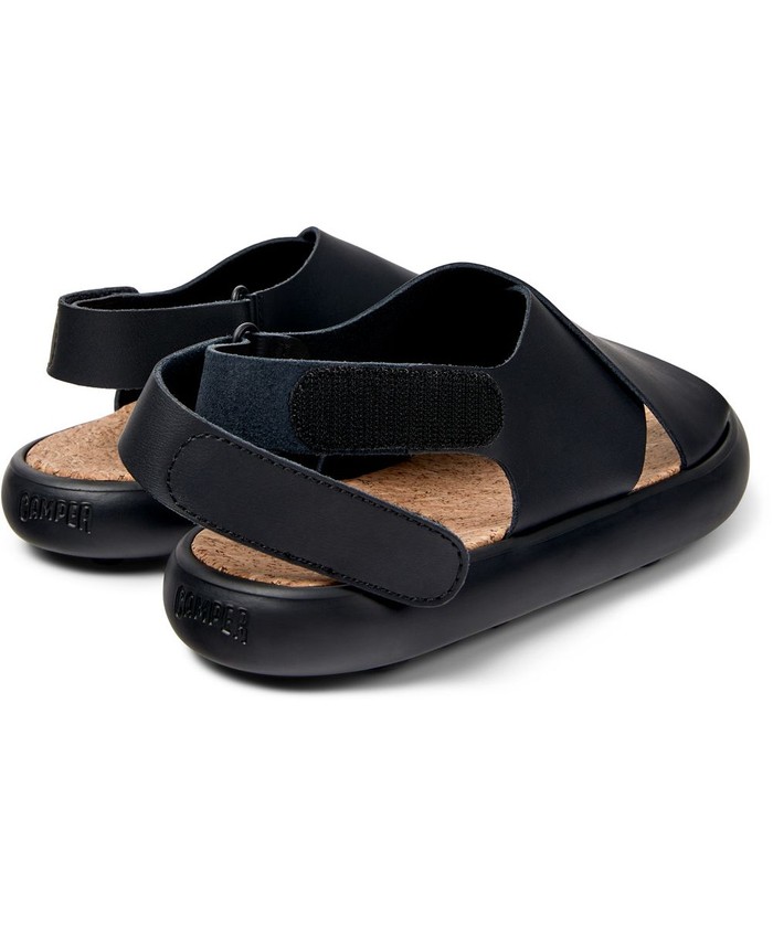 【CAMPER /カンペール】 PELOTAS FLOTA / トングサンダル Pelotas | ユニセックス サンダル | カンペール（Camper）公式