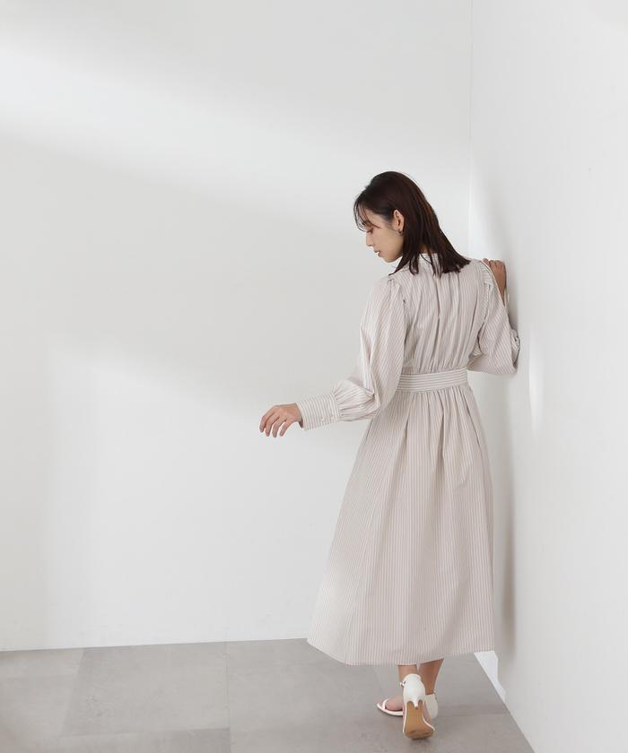 NATURAL BEAUTY BASIC（ナチュラルビューティーベーシック）の