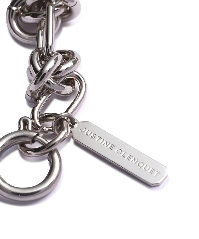 Justine Clenquet - Daria bracelet
