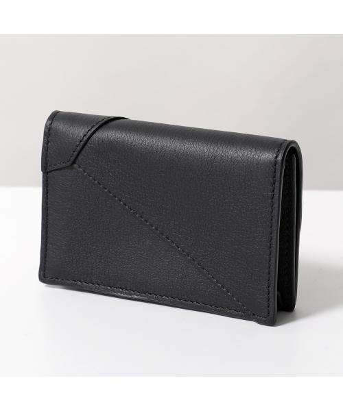 LOEWE カードケース PUZZLE EDGE CARD HOLDER C510M97X03 LOEWE カードケース PUZZLE EDGE CARD HOLDER C510M97X03