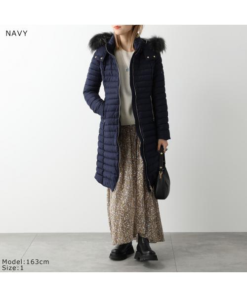 セール 9%OFF】TATRAS ダウンコート CIMA フード付き ラクーンファー(505849925) | タトラス(TATRAS) - d fashion セール 9%OFF】TATRAS ダウンコート CIMA フード付き ラクーンファー(505849925) | タトラス(TATRAS) - d fashion