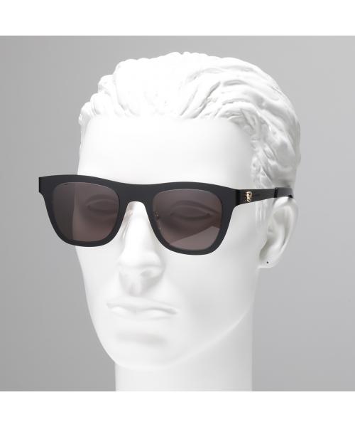 セール】アレキサンダーマックイーン Alexander McQueen