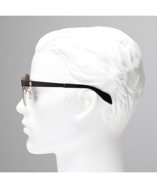 セール】アレキサンダーマックイーン Alexander McQueen