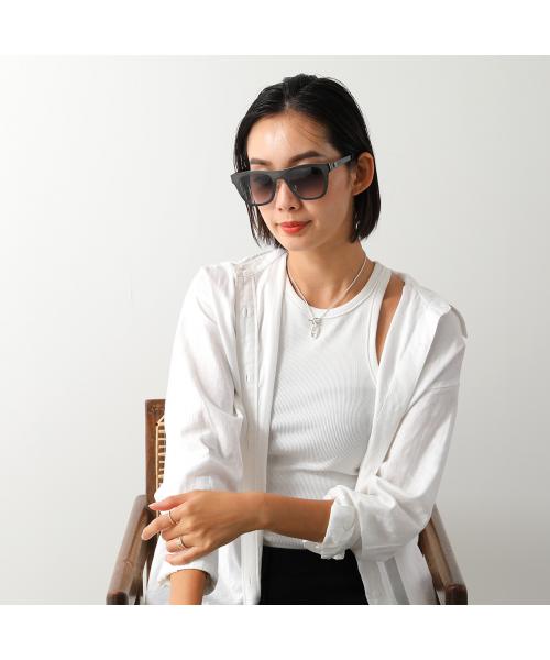 セール】アレキサンダーマックイーン Alexander McQueen