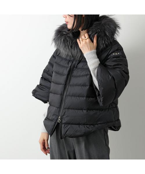 TATRAS（タトラス）の「TATRAS(タトラス) MALE マーレ（ダウン