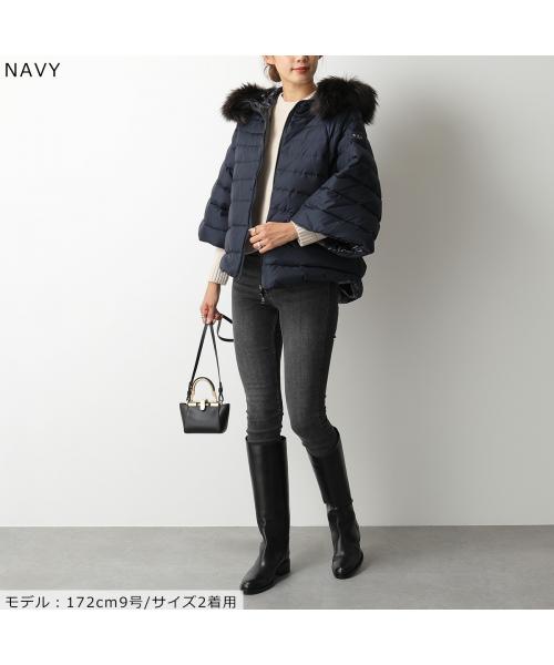 セール】TATRAS ダウンジャケット MALE マーレ LTAT23A4692-D セール】TATRAS ダウンジャケット MALE マーレ LTAT23A4692-D