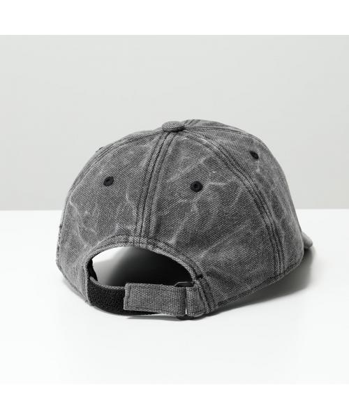 Acne Studios ベースボールキャップ C40316 FA-UX-HATS000198 Acne Studios ベースボールキャップ C40316 FA-UX-HATS000198