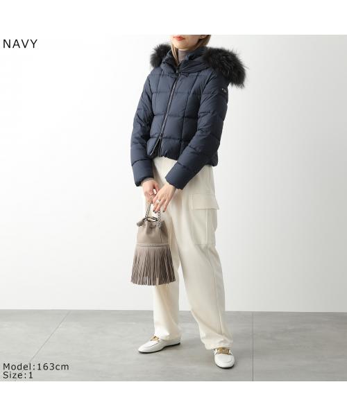 セール 9%OFF】タトラス TATRAS TATRAS ダウンジャケット AVECI