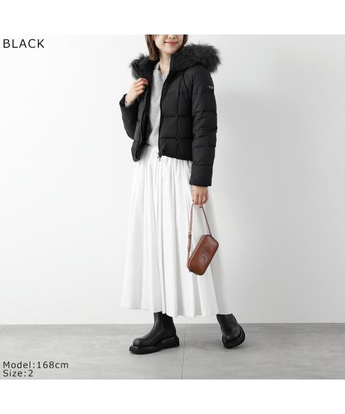 セール 9%OFF】タトラス TATRAS TATRAS ダウンジャケット AVECI セール 9%OFF】タトラス TATRAS TATRAS ダウンジャケット AVECI