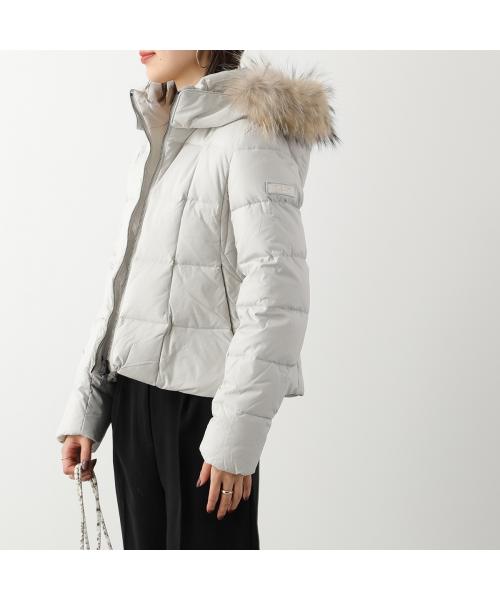 セール 9%OFF】タトラス TATRAS TATRAS ダウンジャケット AVECI