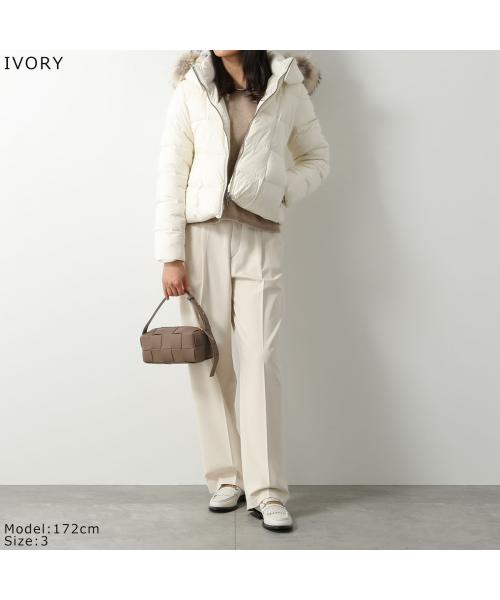 セール 9%OFF】タトラス TATRAS TATRAS ダウンジャケット AVECI セール 9%OFF】タトラス TATRAS TATRAS ダウンジャケット AVECI