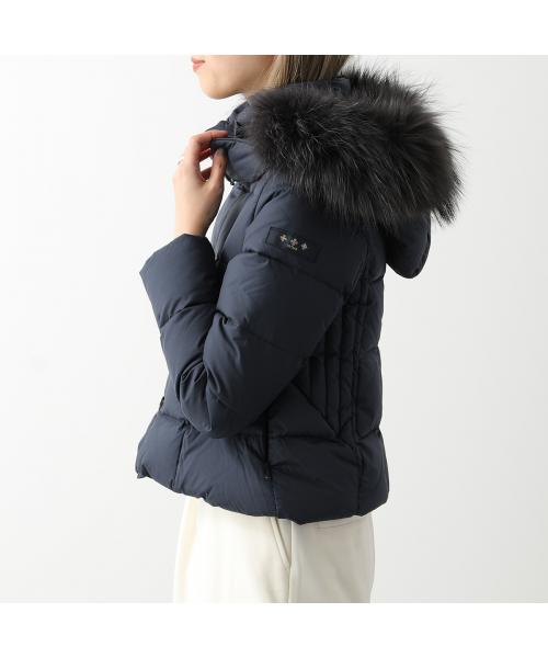 セール 9%OFF】タトラス TATRAS TATRAS ダウンジャケット AVECI
