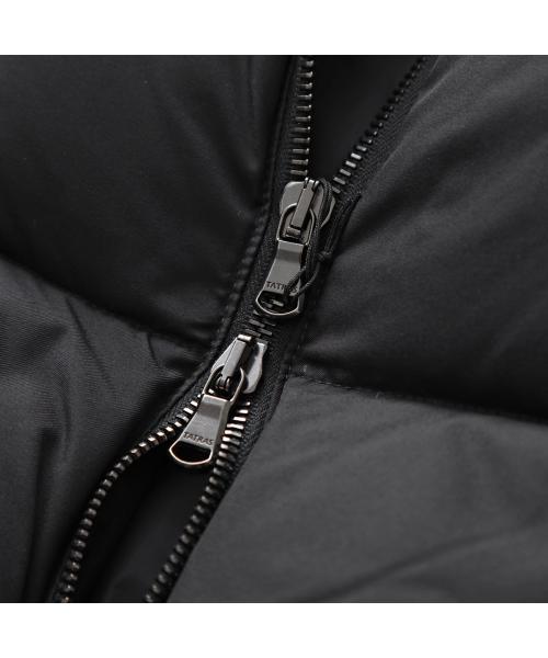 タトラス　アヴェーチー　01 セール 9%OFF】タトラス TATRAS TATRAS ダウンジャケット AVECI
