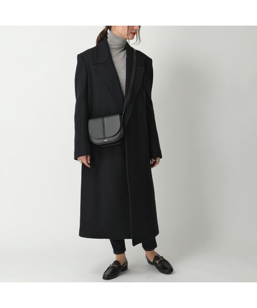 セール】A.P.C. ショルダーバッグ PXAWV F61179 sac betty