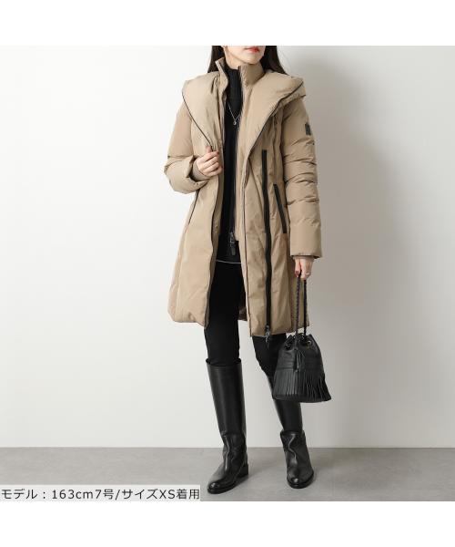 セール】マッカージュ MACKAGE MACKAGE ダウンコート KAYーNFR セール】マッカージュ MACKAGE MACKAGE ダウンコート KAYーNFR
