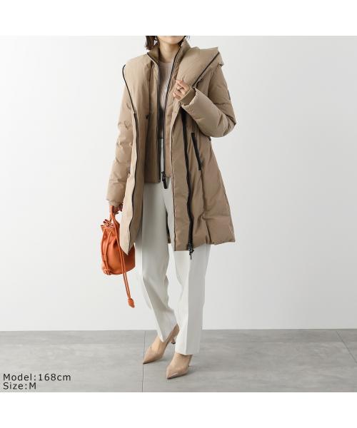セール】マッカージュ MACKAGE MACKAGE ダウンコート KAYーNFR セール】マッカージュ MACKAGE MACKAGE ダウンコート KAYーNFR