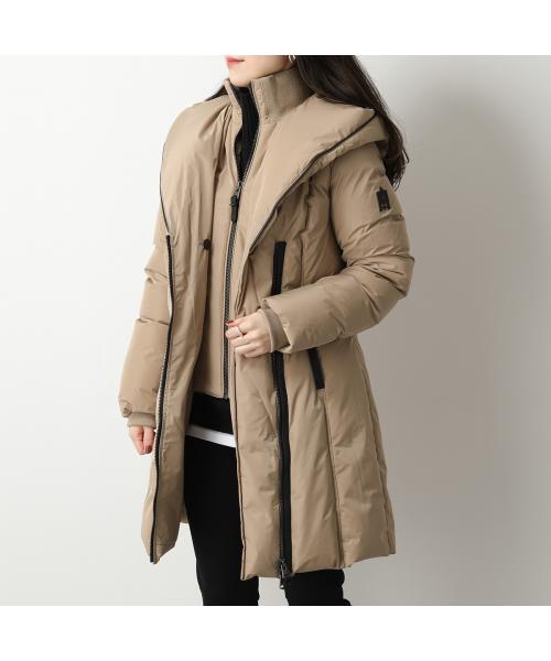 セール】マッカージュ MACKAGE MACKAGE ダウンコート KAYーNFR セール】マッカージュ MACKAGE MACKAGE ダウンコート KAYーNFR