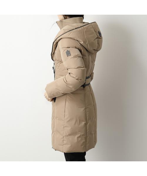 セール】マッカージュ MACKAGE MACKAGE ダウンコート KAYーNFR セール】マッカージュ MACKAGE MACKAGE ダウンコート KAYーNFR