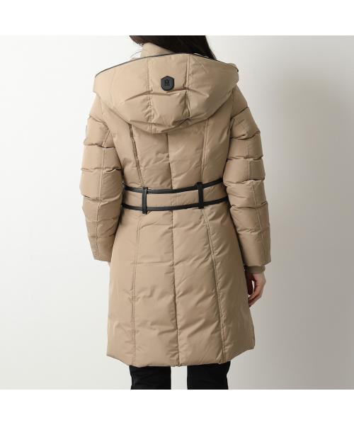 セール】マッカージュ MACKAGE MACKAGE ダウンコート KAYーNFR セール】マッカージュ MACKAGE MACKAGE ダウンコート KAYーNFR
