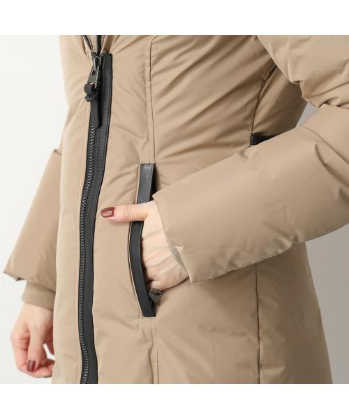セール】マッカージュ MACKAGE MACKAGE ダウンコート KAYーNFR セール】マッカージュ MACKAGE MACKAGE ダウンコート KAYーNFR