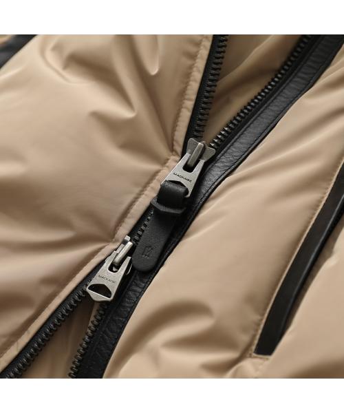 セール】マッカージュ MACKAGE MACKAGE ダウンコート KAYーNFR セール】マッカージュ MACKAGE MACKAGE ダウンコート KAYーNFR
