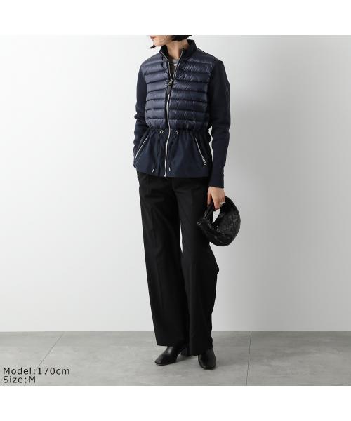セール】MACKAGE ライトダウンジャケット JOYCE-Z ぺプラム ブルゾン セール】MACKAGE ライトダウンジャケット JOYCE-Z ぺプラム ブルゾン