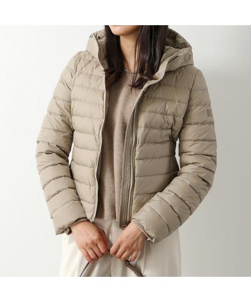 セール】TATRAS ダウンジャケット SHIROKU シロク LTAT23A4951 セール】TATRAS ダウンジャケット SHIROKU シロク LTAT23A4951