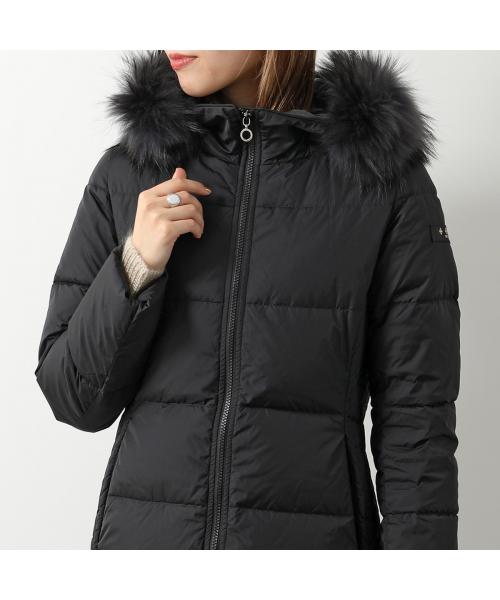 セール】TATRAS ダウンコート TOKA トカ LTAT23A4953-D セール】TATRAS ダウンコート TOKA トカ LTAT23A4953-D