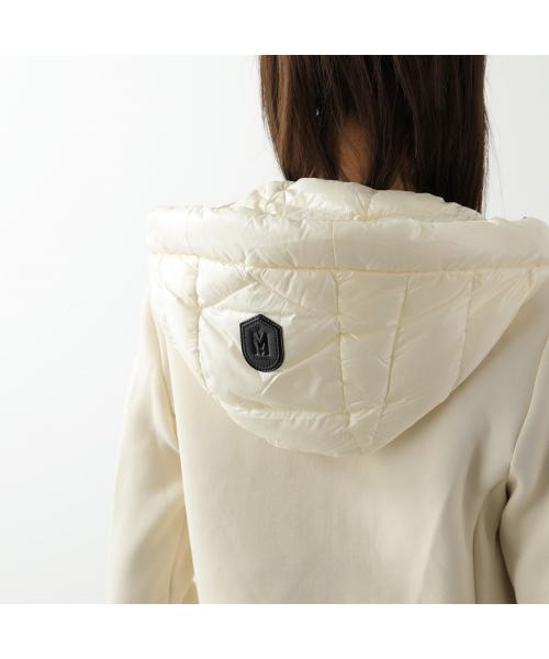 セール】マッカージュ MACKAGE MACKAGE ダウンジャケット DELLA
