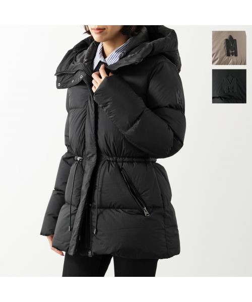 セール 20%OFF】マッカージュ MACKAGE MACKAGE ダウンジャケット セール 20%OFF】マッカージュ MACKAGE MACKAGE ダウンジャケット