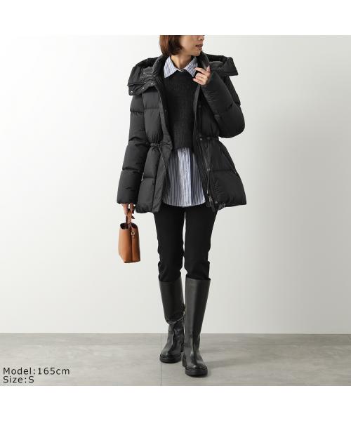 セール 20%OFF】マッカージュ MACKAGE MACKAGE ダウンジャケット セール 20%OFF】マッカージュ MACKAGE MACKAGE ダウンジャケット