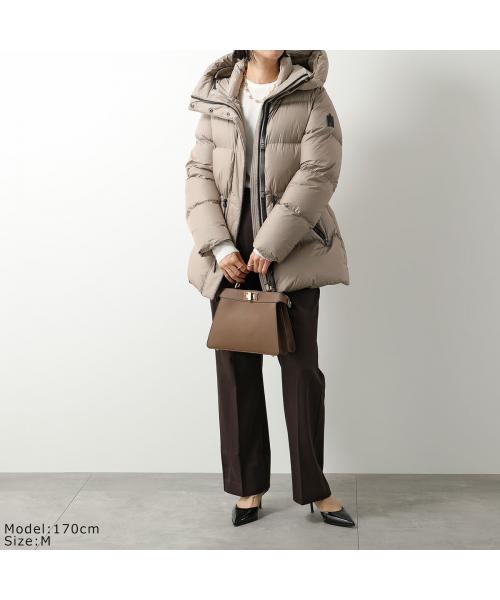 セール 20%OFF】マッカージュ MACKAGE MACKAGE ダウンジャケット セール 20%OFF】マッカージュ MACKAGE MACKAGE ダウンジャケット