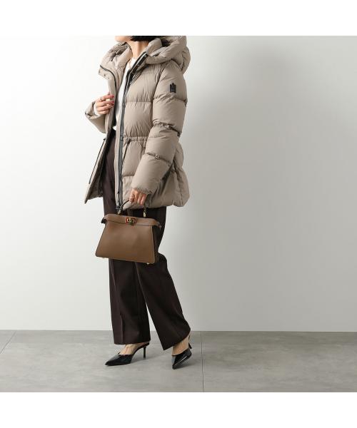 セール 20%OFF】マッカージュ MACKAGE MACKAGE ダウンジャケット セール 20%OFF】マッカージュ MACKAGE MACKAGE ダウンジャケット