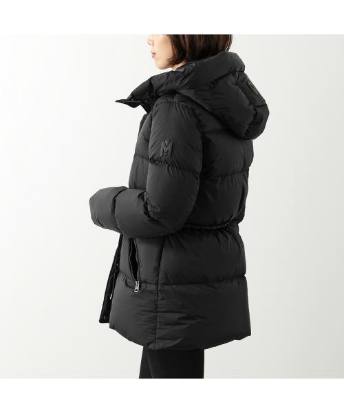 セール 20%OFF】マッカージュ MACKAGE MACKAGE ダウンジャケット セール 20%OFF】マッカージュ MACKAGE MACKAGE ダウンジャケット