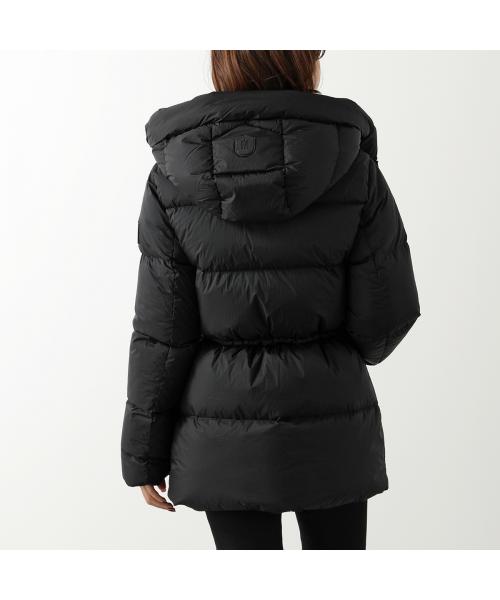 セール 20%OFF】マッカージュ MACKAGE MACKAGE ダウンジャケット