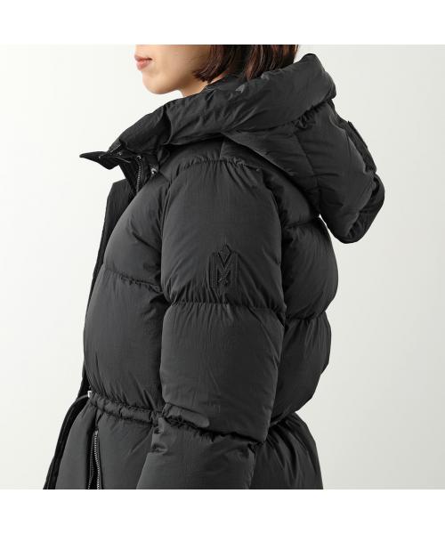 セール 20%OFF】マッカージュ MACKAGE MACKAGE ダウンジャケット セール 20%OFF】マッカージュ MACKAGE MACKAGE ダウンジャケット