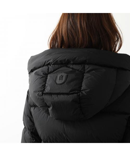 セール 20%OFF】マッカージュ MACKAGE MACKAGE ダウンジャケット