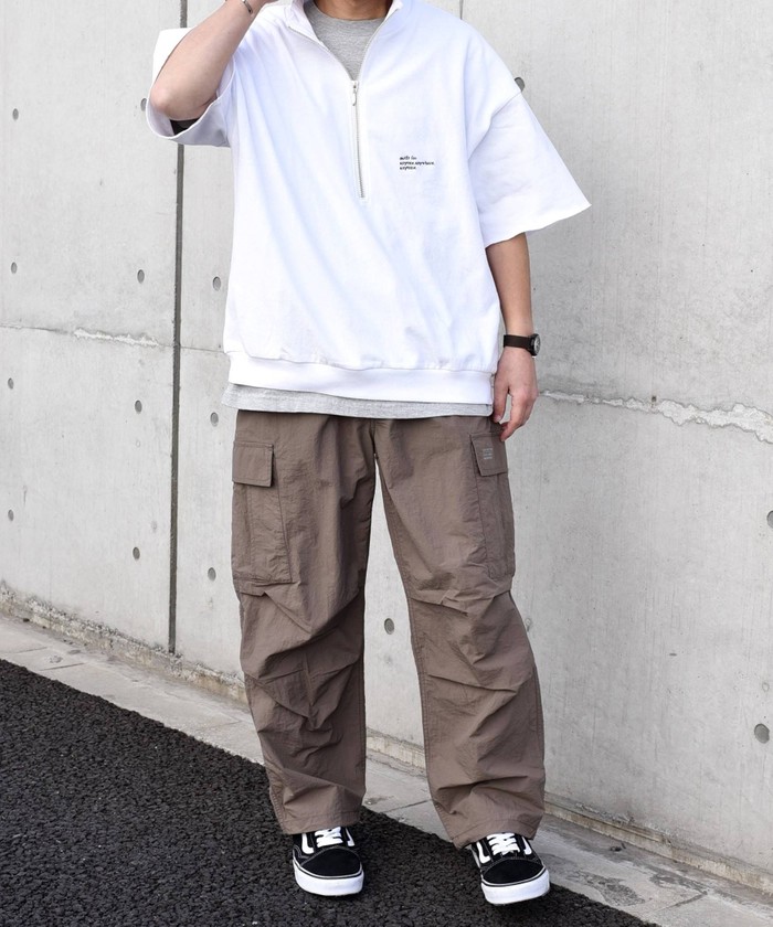 GP-229 Mayokore Pants | gypsohila