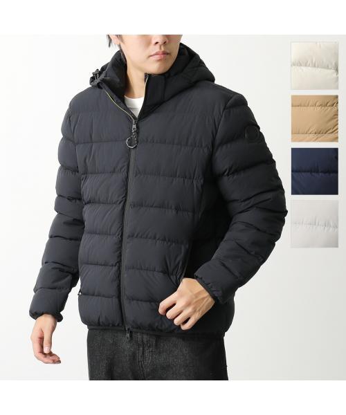 セール 57%OFF】CAPE HORN ダウンジャケット WILLIAMS セール 57%OFF】CAPE HORN ダウンジャケット WILLIAMS