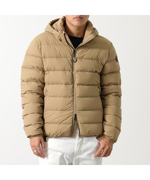 セール 57%OFF】CAPE HORN ダウンジャケット WILLIAMS セール 57%OFF】CAPE HORN ダウンジャケット WILLIAMS