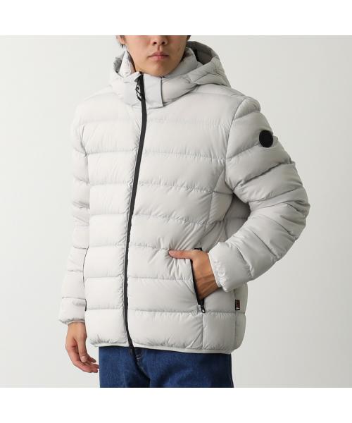 セール 57%OFF】CAPE HORN ダウンジャケット WILLIAMS セール 57%OFF】CAPE HORN ダウンジャケット WILLIAMS