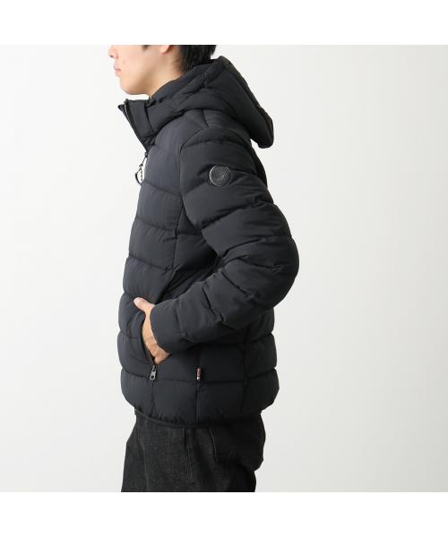 セール 57%OFF】CAPE HORN ダウンジャケット WILLIAMS セール 57%OFF】CAPE HORN ダウンジャケット WILLIAMS