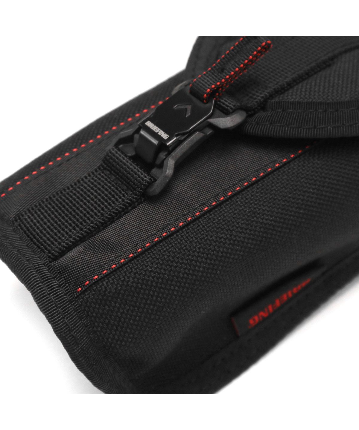 ブリーフィング BRIEFING 【日本正規品】 ブリーフィング ゴルフ